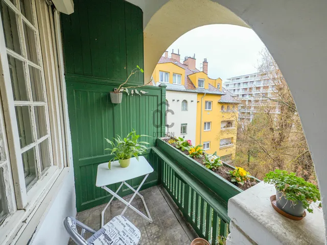 elado-teglalakas-budapest-xiii-kerulet-loportardulo-112487306-t1.webp