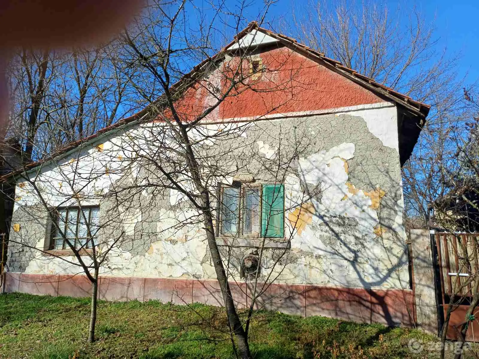 elado-egyeb-haz-pusztaszer-112828963-k6.webp