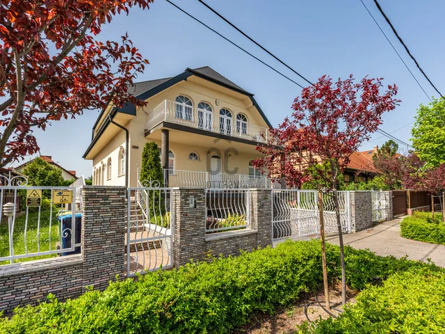 elado-csaladi-haz-budapest-xx-kerulet-gubacsipuszta-113422051-t1.webp