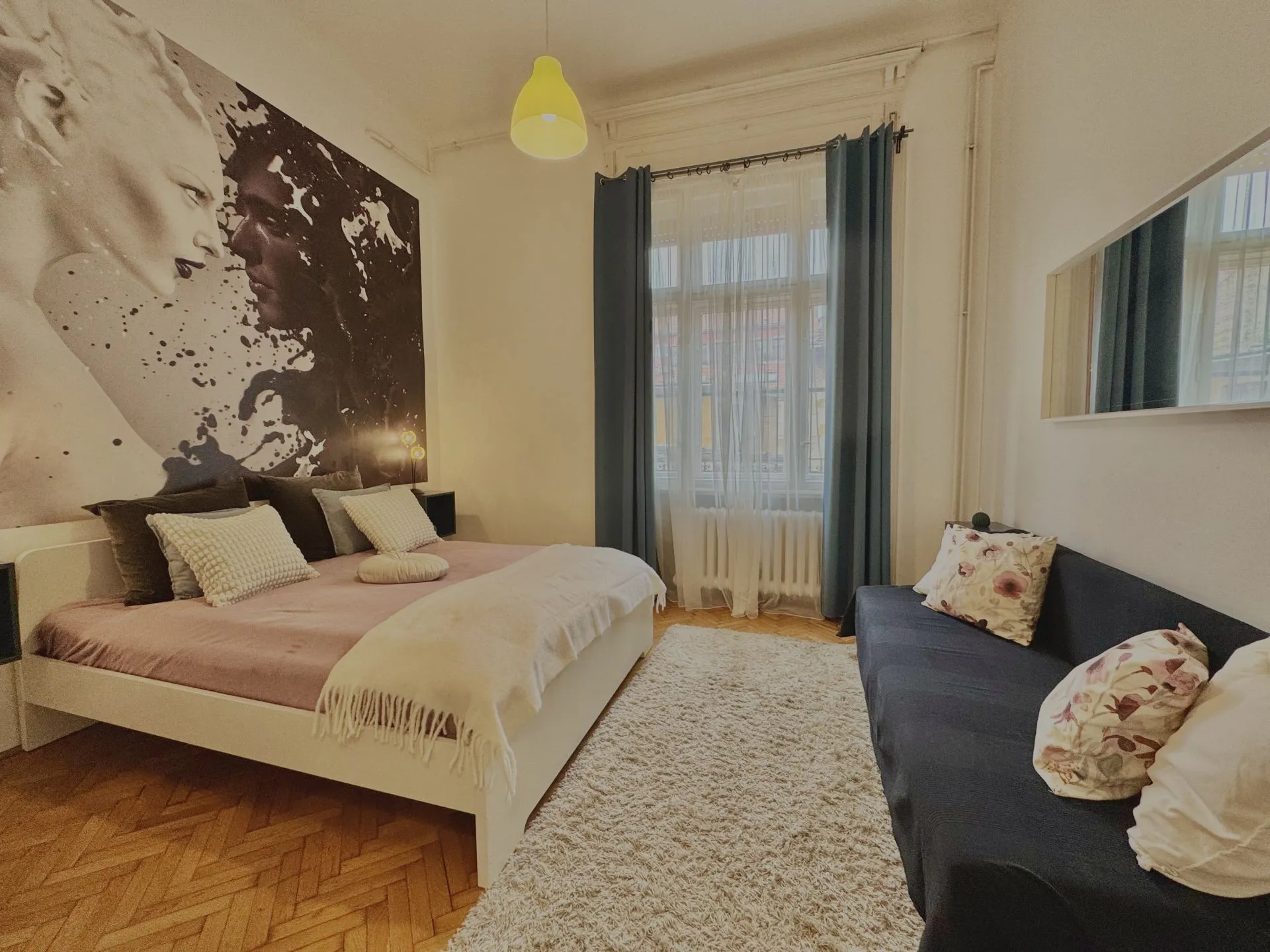 elado-teglalakas-budapest-viii-kerulet-113990118-t6.webp