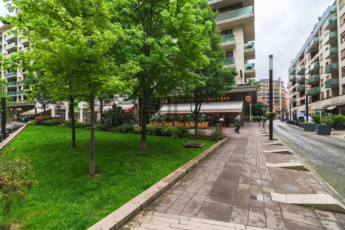 elado-teglalakas-budapest-viii-kerulet-corvin-negyed-114064877-t6.webp