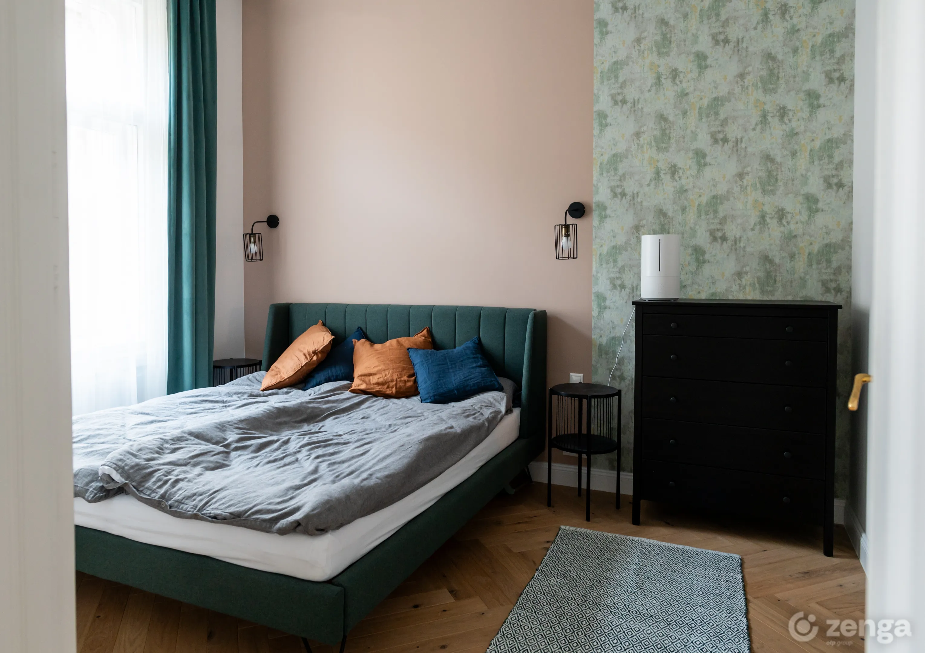 elado-teglalakas-budapest-viii-kerulet-nepszinhaznegyed-113312495-k6.webp