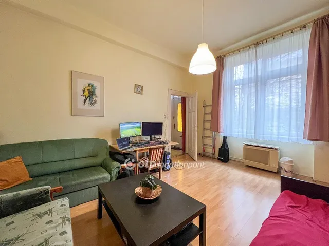 elado-teglalakas-budapest-viii-kerulet-114230273-t1.webp