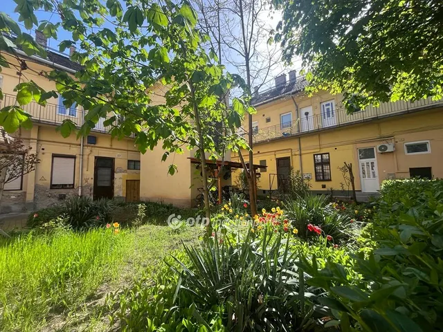 elado-teglalakas-budapest-x-kerulet-114073341-t1.webp