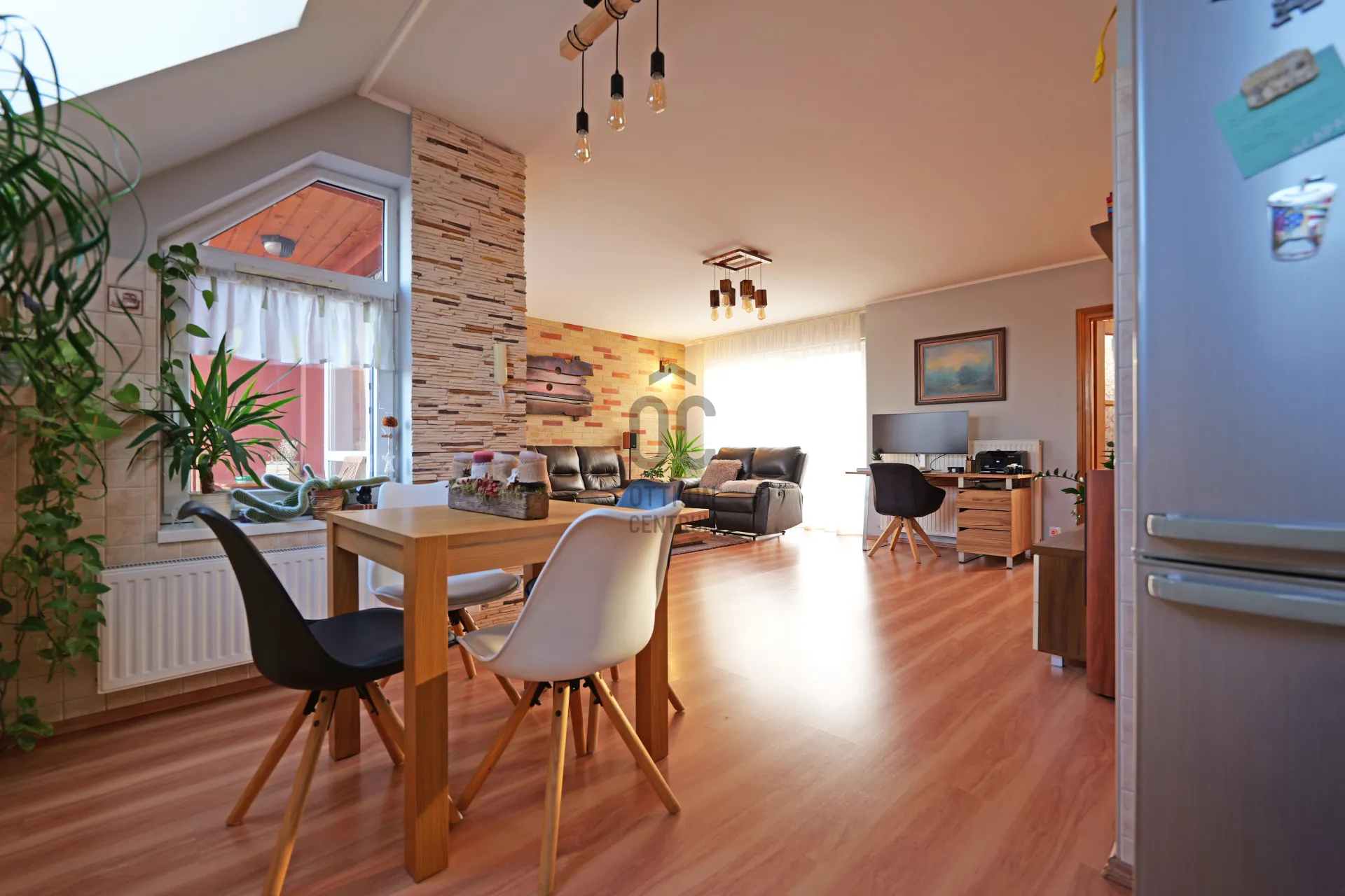 elado-teglalakas-budapest-x-kerulet-ligettelek-109935602-t6.webp