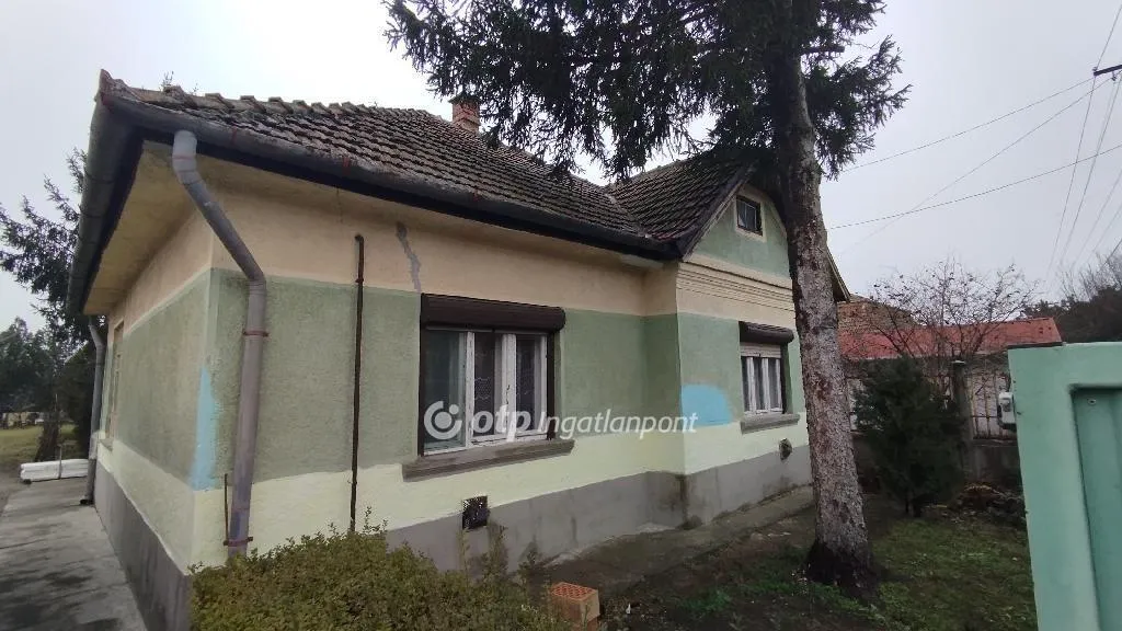 elado-csaladi-haz-jaszfelsoszentgyorgy-109201023-t6.webp