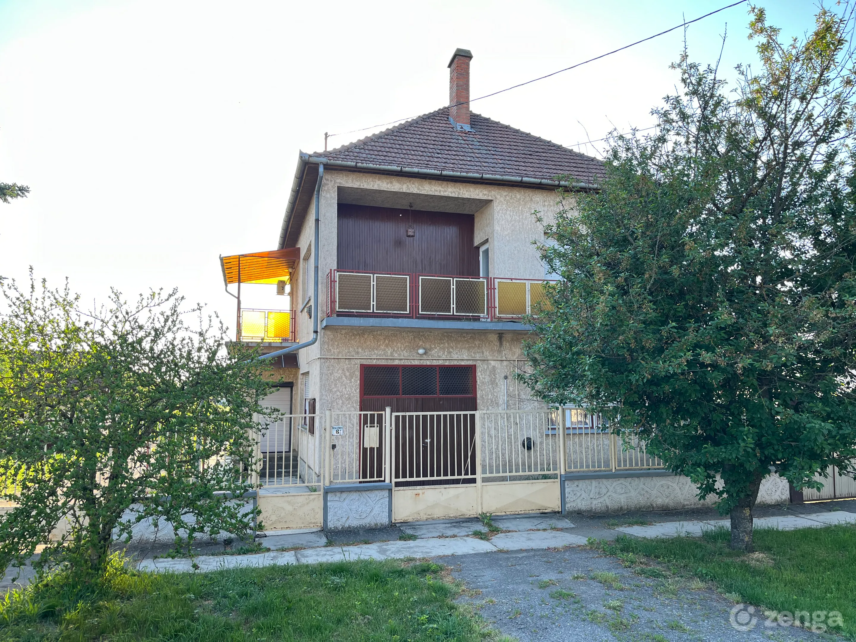 elado-csaladi-haz-ambrozfalva-113991076-k6.webp