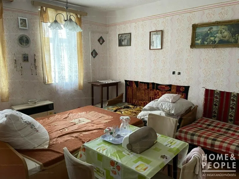 elado-csaladi-haz-apatfalva-105145837-t6.webp