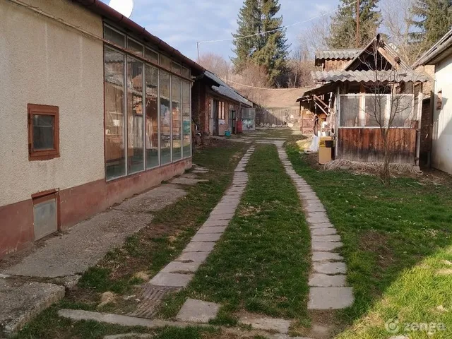 elado-csaladi-haz-kaposgyarmat-110712608-k1.webp