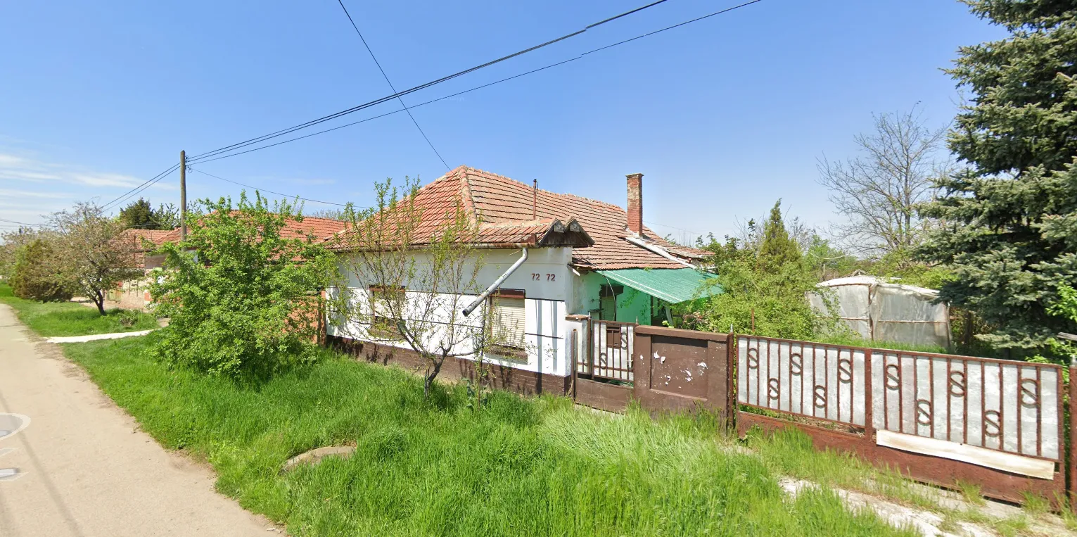 elado-csaladi-haz-nagyszenas-114295921-t6.webp