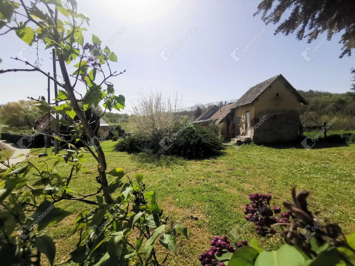 elado-csaladi-haz-borzonce-113866317-t6.webp