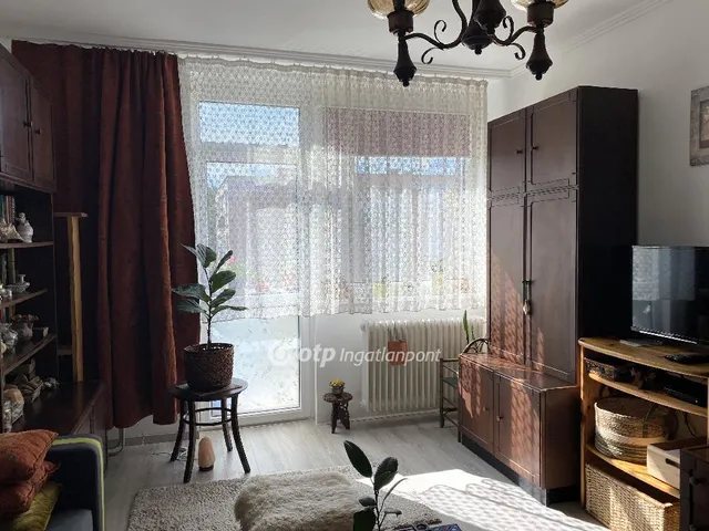 elado-teglalakas-kazincbarcika-105434437-t1.webp
