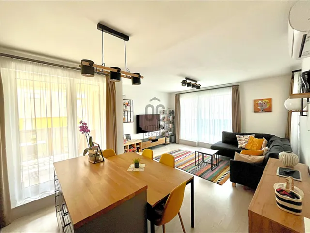 elado-teglalakas-budapest-xiii-kerulet-loportardulo-113621868-t1.webp