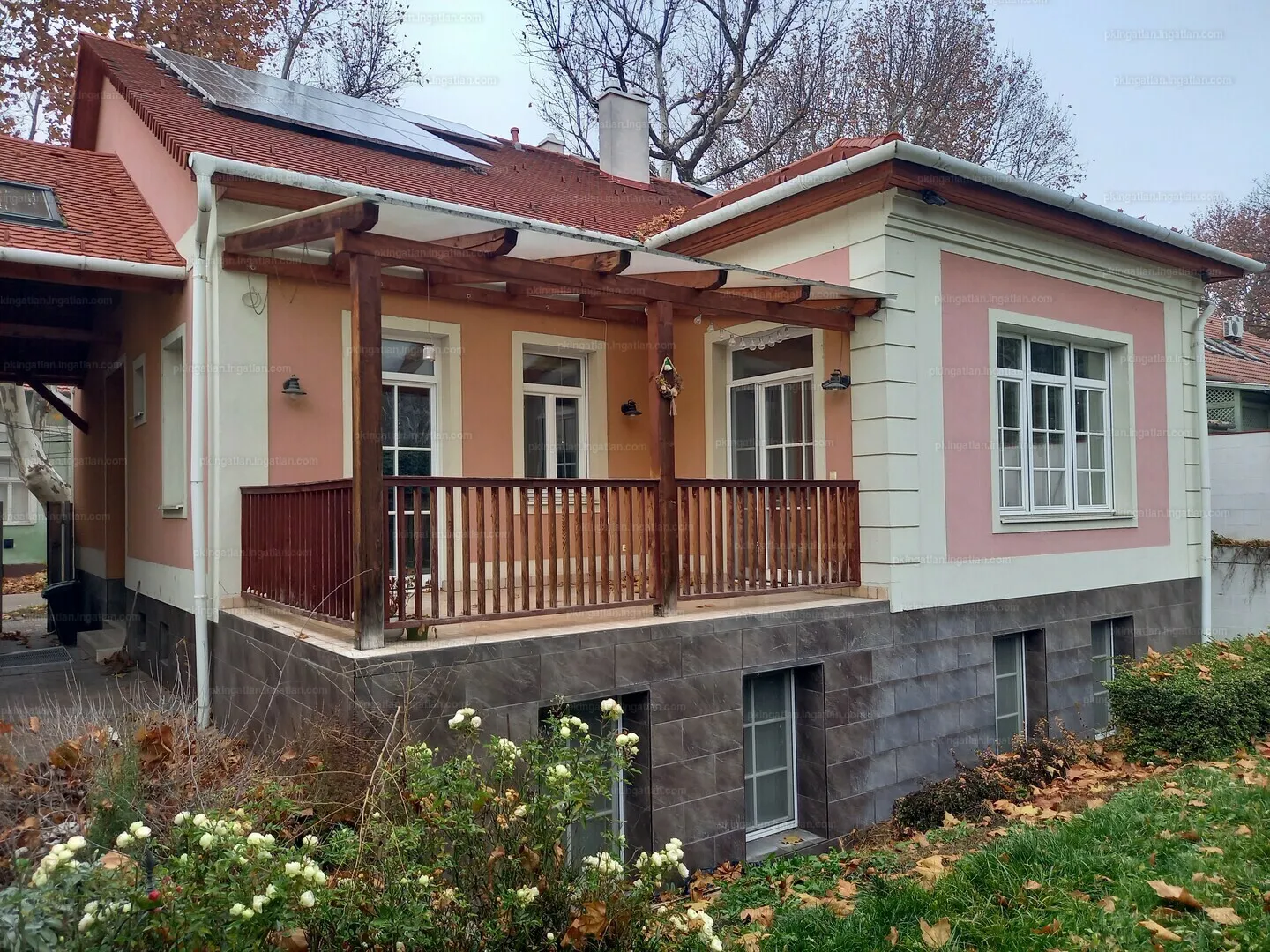 elado-csaladi-haz-szekesfehervar-109798170-t6.webp