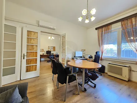 elado-csaladi-haz-budapest-xiv-kerulet-alsorakos-111531468-t7.webp