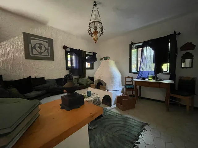 elado-csaladi-haz-ladanybene-98660713-t1.webp
