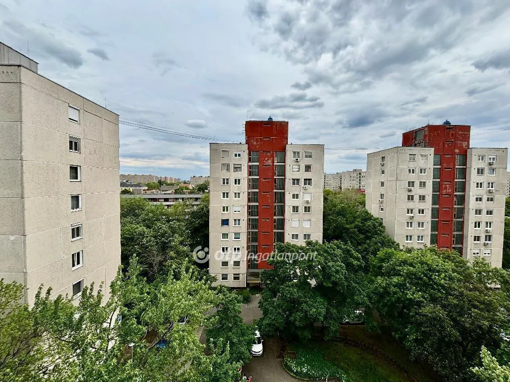 elado-panellakas-budapest-xix-kerulet-114036435-t6.webp