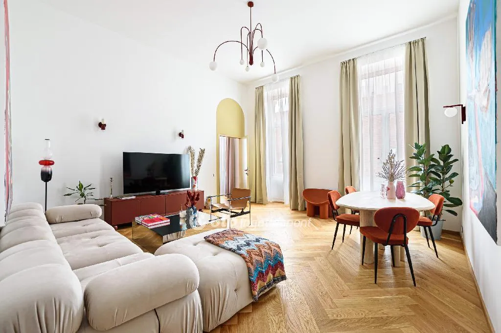 elado-teglalakas-budapest-vi-kerulet-112551699-t6.webp