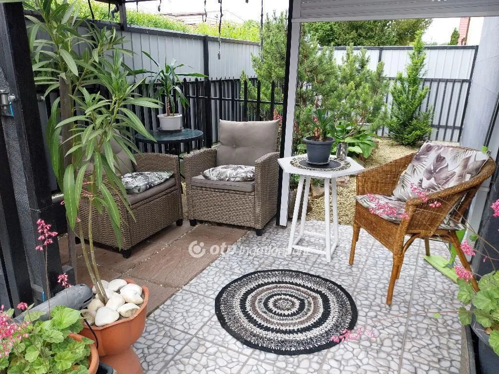elado-kertes-haz-hajduszoboszlo-114353504-t6.webp