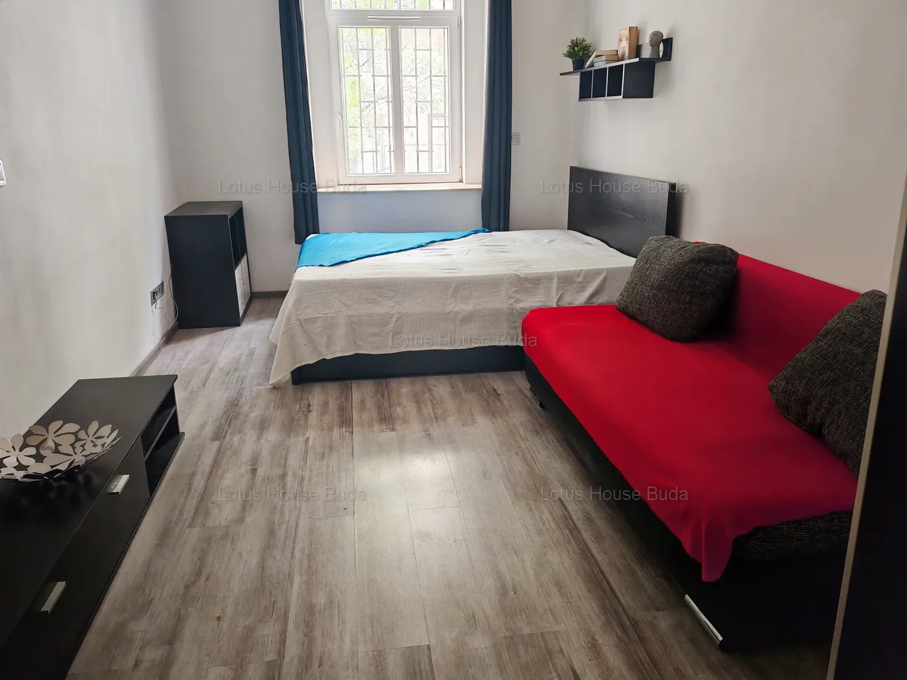 1elado-teglalakas-budapest-i-kerulet-naphegy-114628098-t6.webp