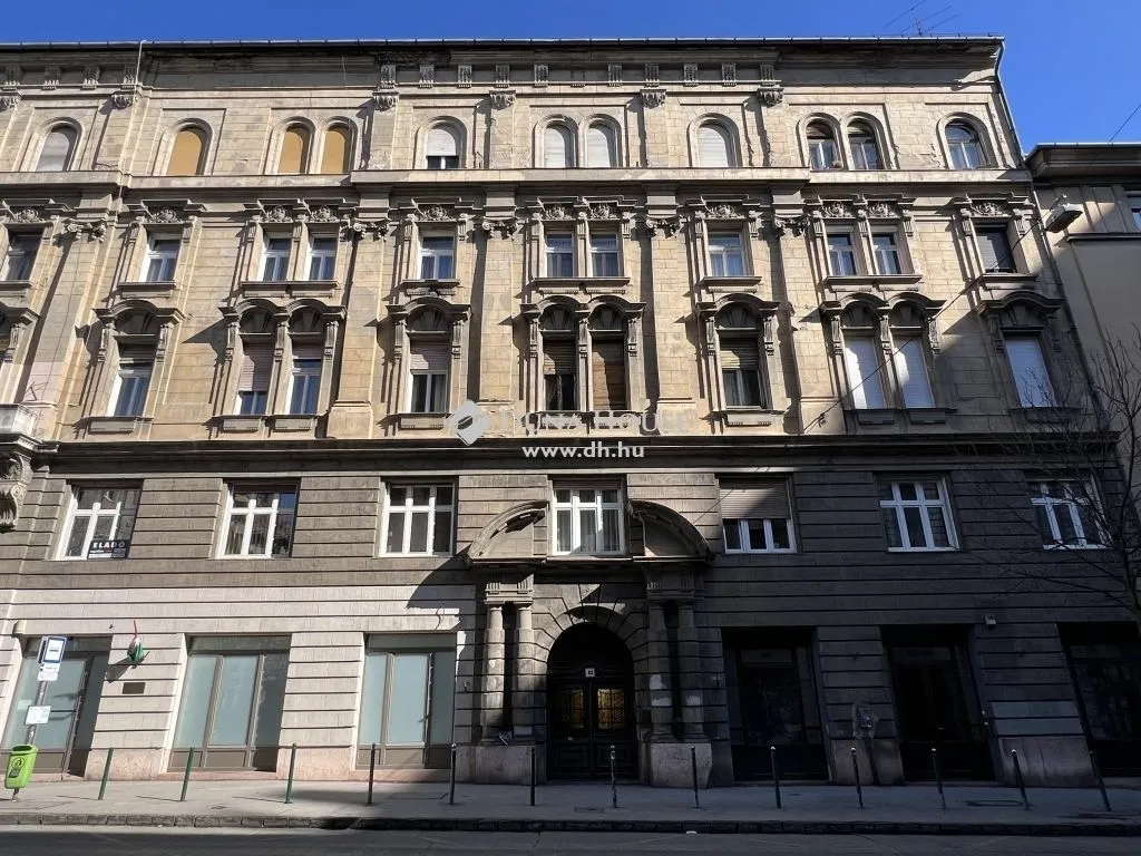 2elado-teglalakas-budapest-i-kerulet-112325700-t6.webp