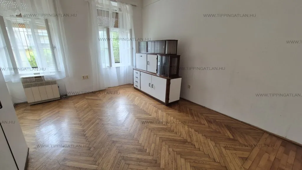 3elado-teglalakas-budapest-i-kerulet-krisztinavaros-i-ker-113861008-t6.webp