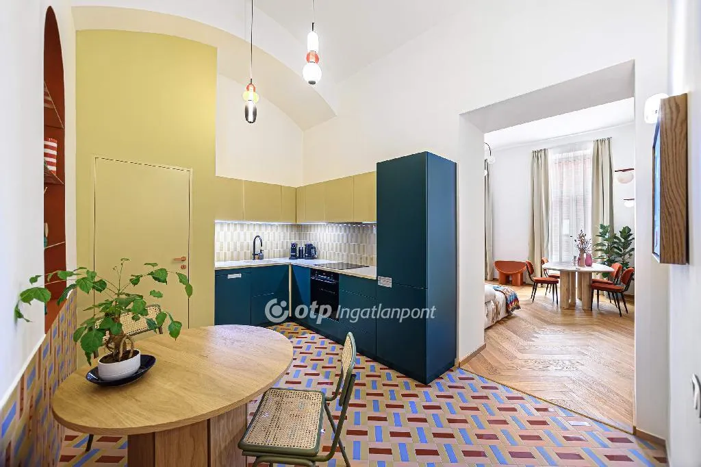 elado-teglalakas-budapest-vi-kerulet-112551705-t6.webp