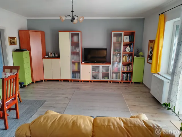 elado-teglalakas-zalaegerszeg-110737870-k1.webp