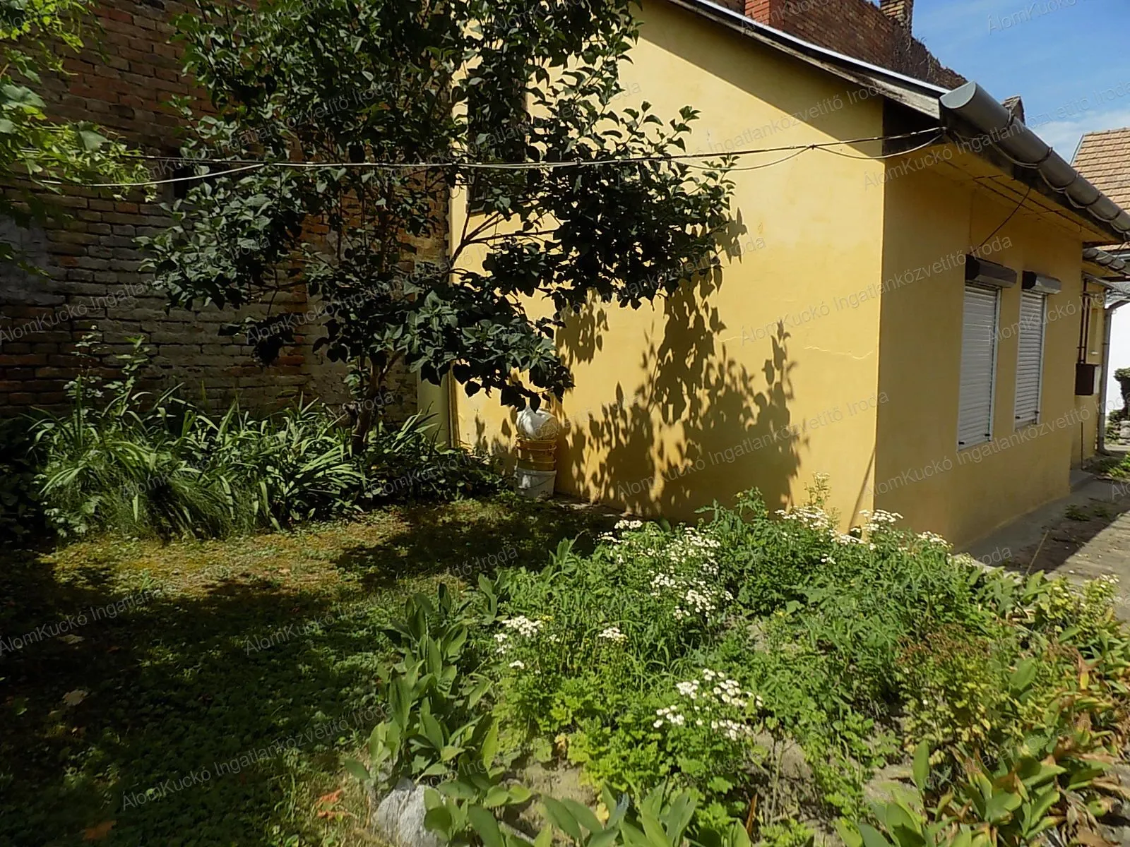 1elado-csaladi-haz-kaposvar-donner-103987933-t6.webp