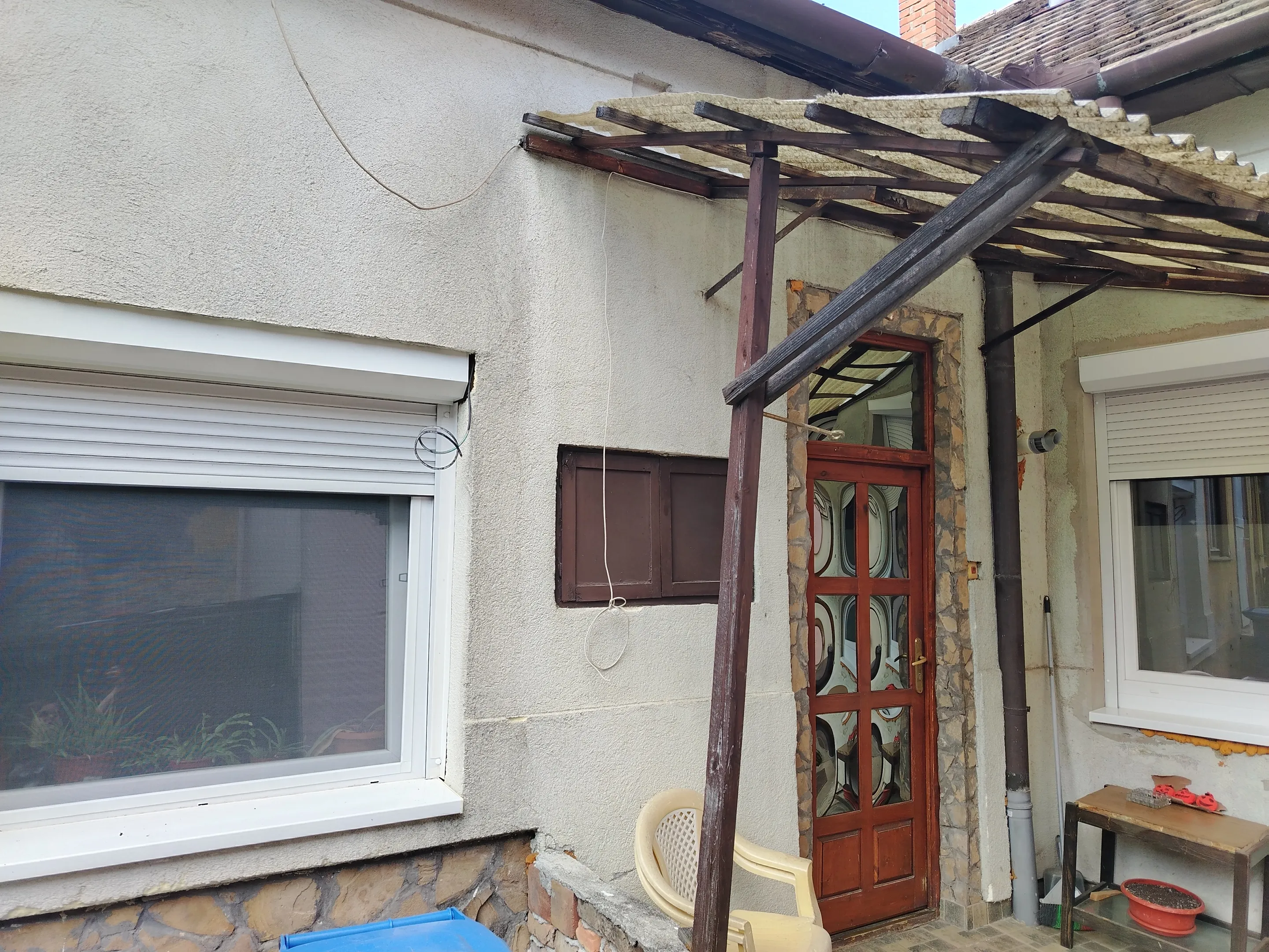 3elado-hazresz-kaposvar-donner-113564970-t6.webp