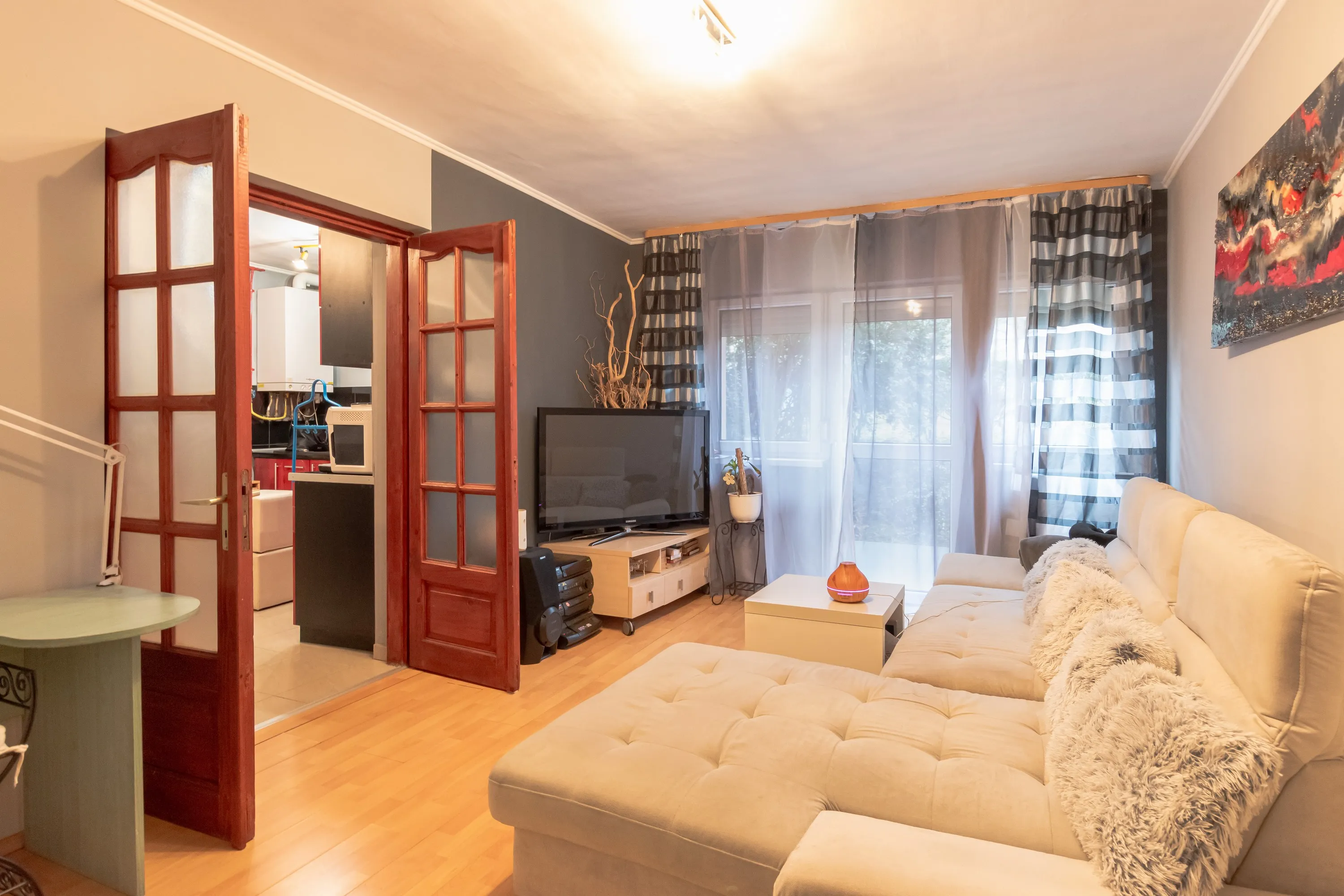1elado-teglalakas-miskolc-kilian-109867321-t6.webp
