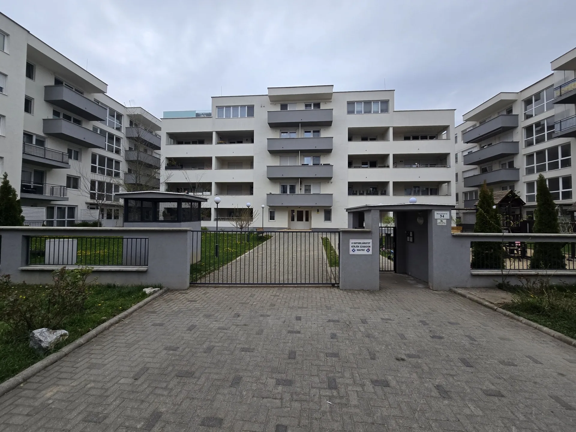 2elado-teglalakas-miskolc-bodoteto-113227405-t6.webp