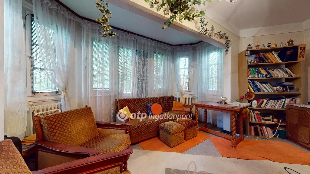 3elado-teglalakas-miskolc-106347844-t6.webp