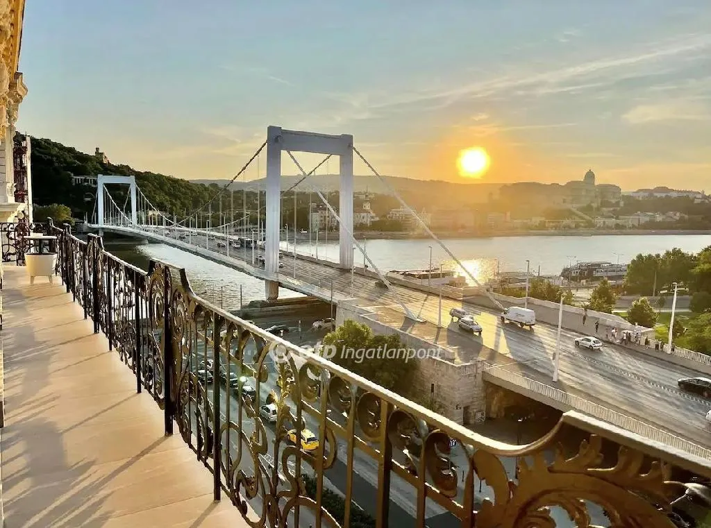 elado-teglalakas-budapest-v-kerulet-108581863-t6.webp