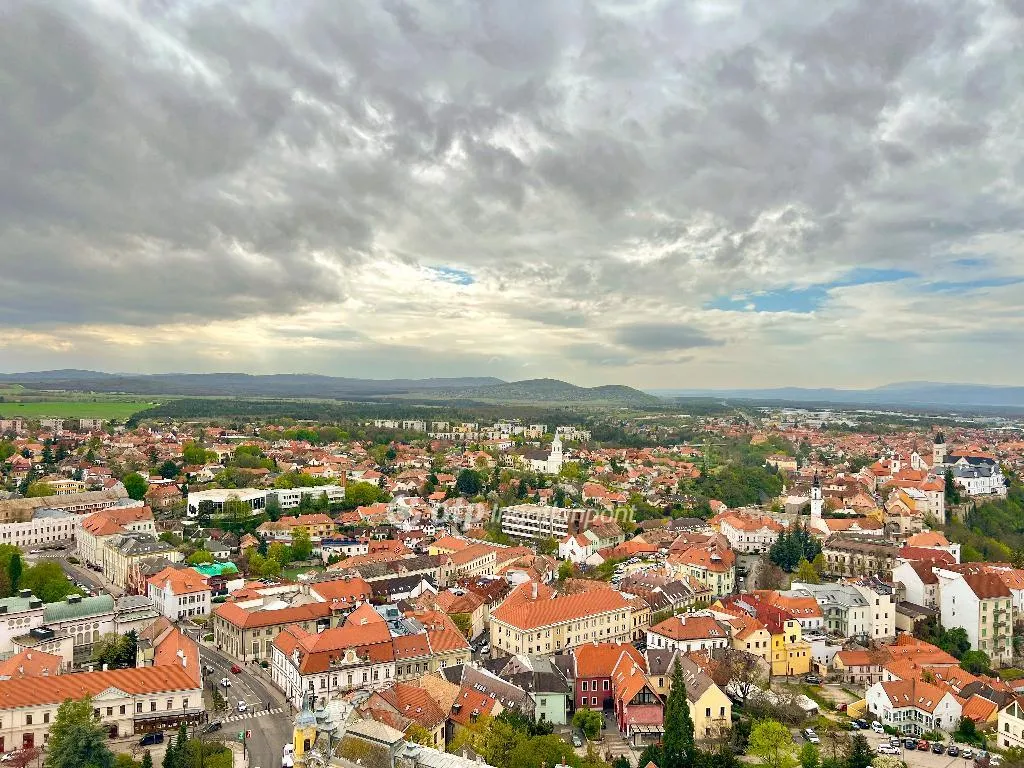 elado-panellakas-veszprem-113210658-t6.webp