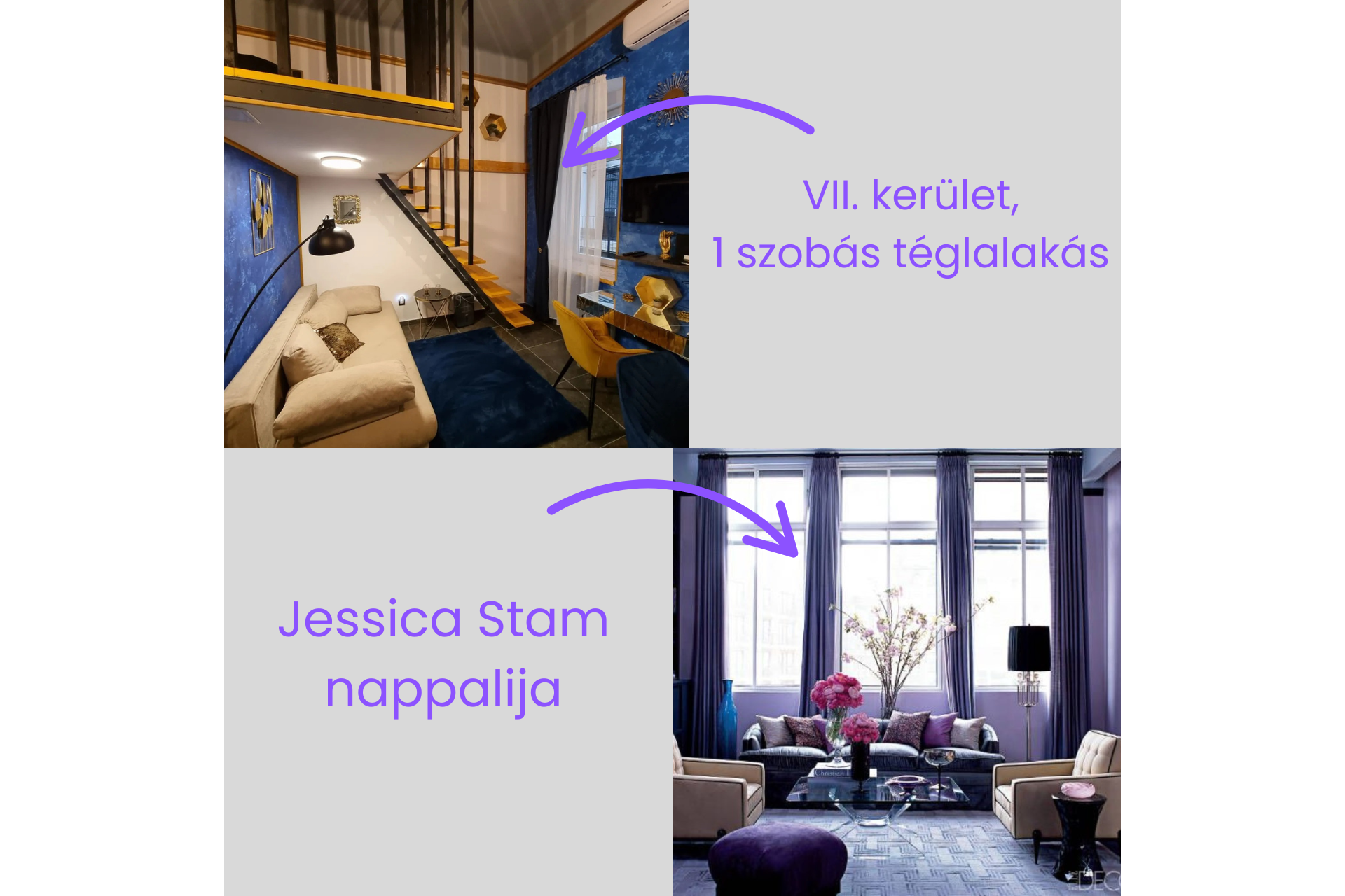 Jessica Stam.png