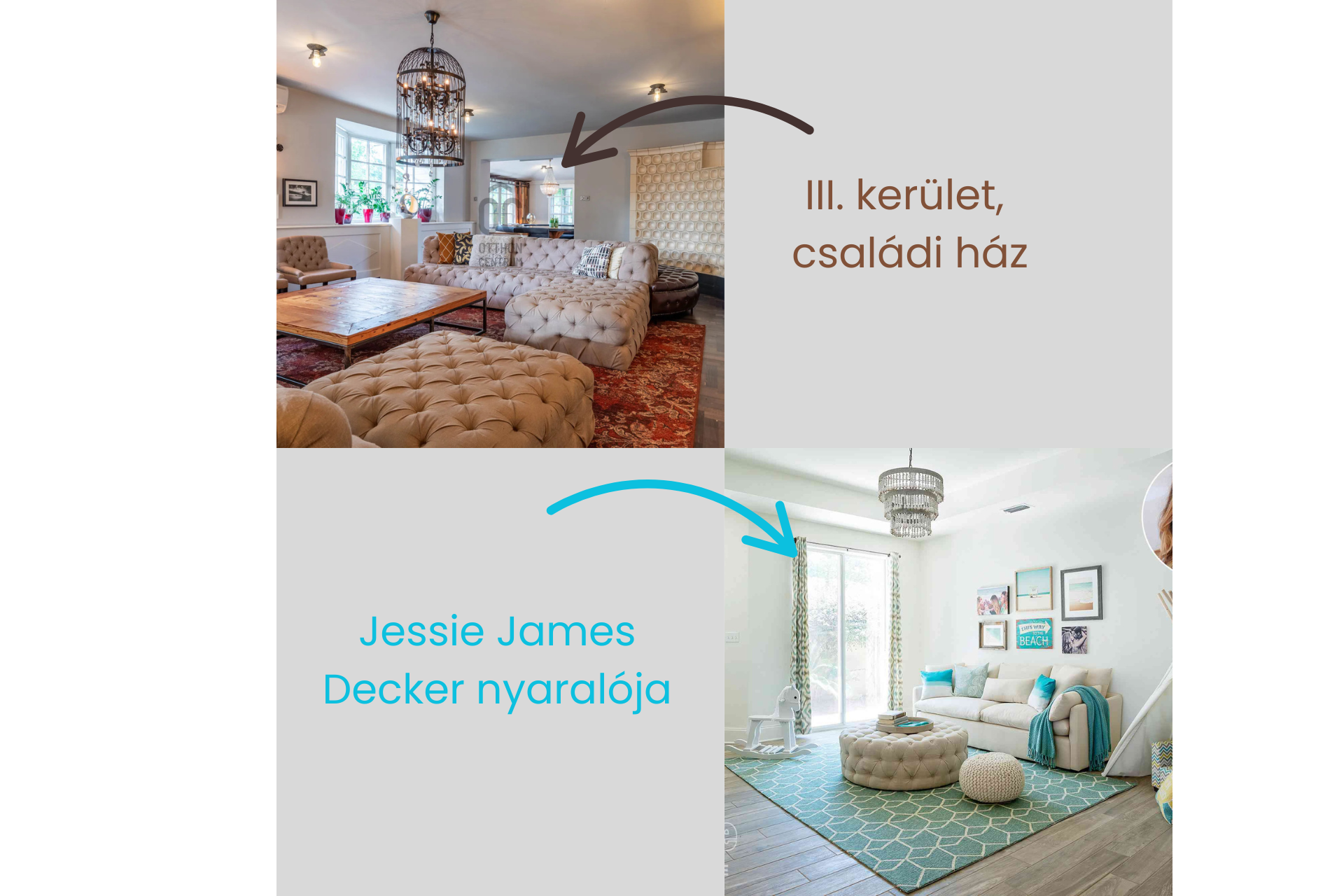Jessie James Decker.png
