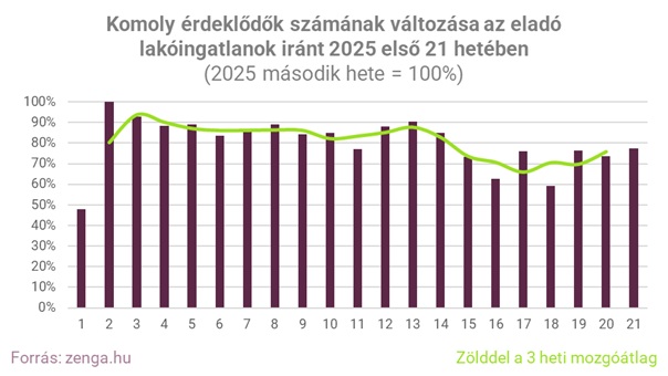 zenga1.jpg