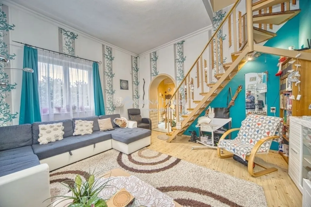 elado-ikerhaz-budapest-xvi-kerulet-114718342-t6.webp