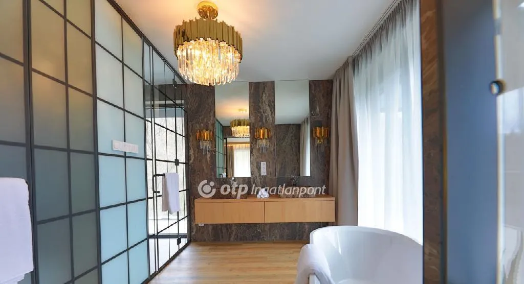 2elado-teglalakas-budapest-ii-kerulet-harshegy-109112957-t6.webp