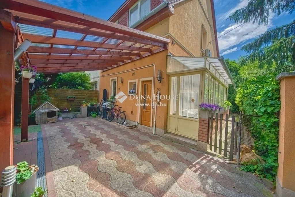 elado-ikerhaz-budapest-xvi-kerulet-114852039-t6.webp