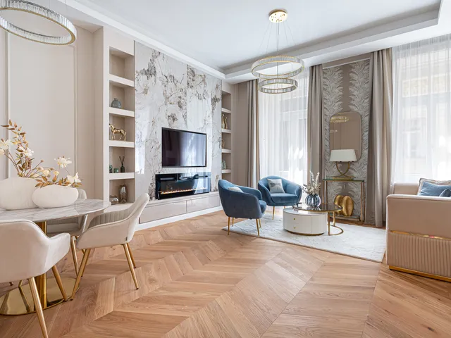 elado-teglalakas-budapest-v-kerulet-114381809-t1.webp