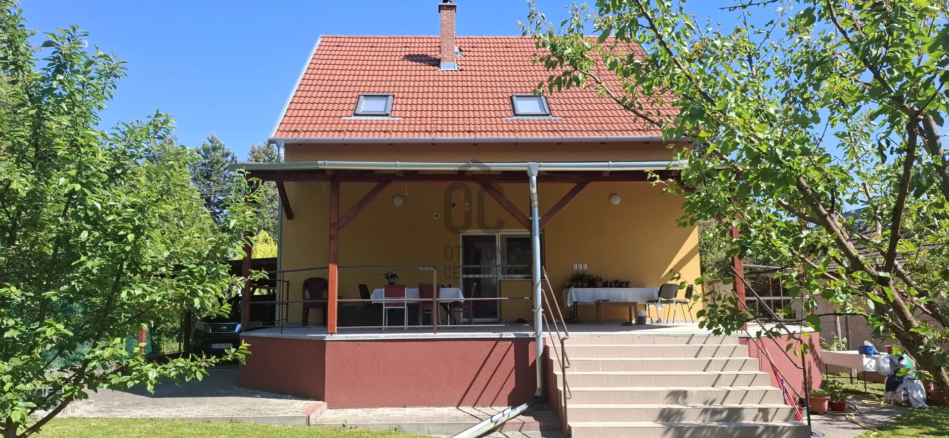 elado-egyeb-haz-balatonkenese-114660009-t6.webp