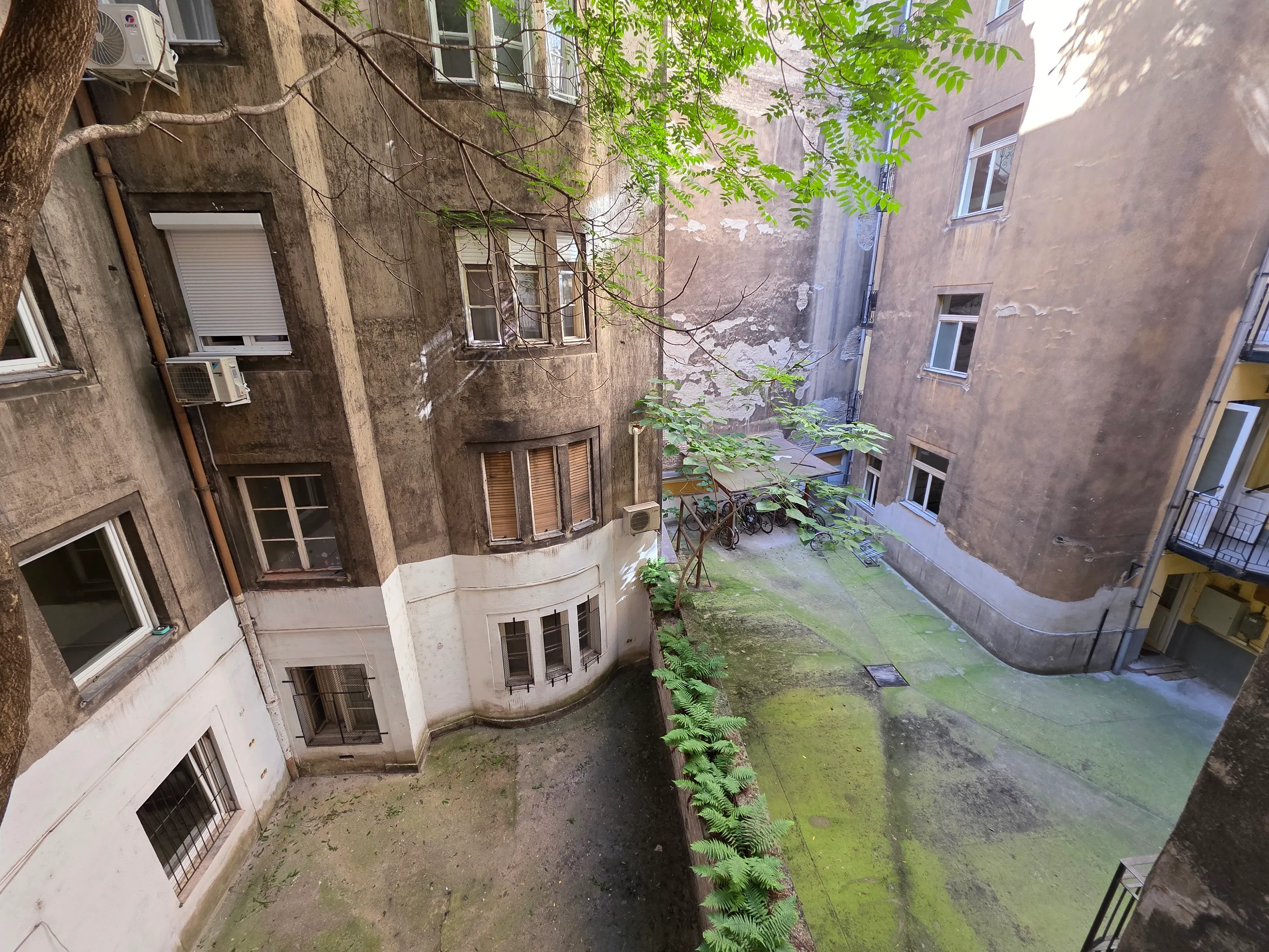 elado-teglalakas-budapest-xiii-kerulet-114830684-t6.webp