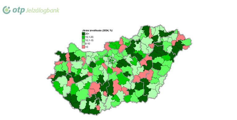 Képernyőkép 2025-06-12 100614.png