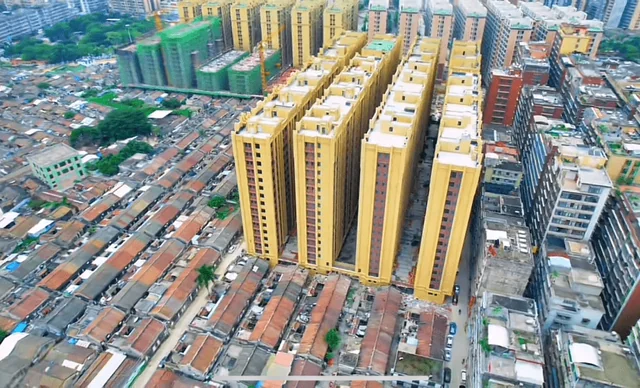 apartment-buildings-in-china-spaced-8-meters-apart-from-one-v0-oa02pa2mlaze1.webp