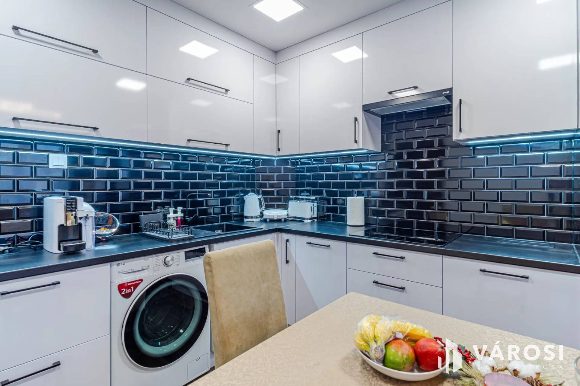 elado-panellakas-szeged-eszaki-varosresz-109258275-t6.webp