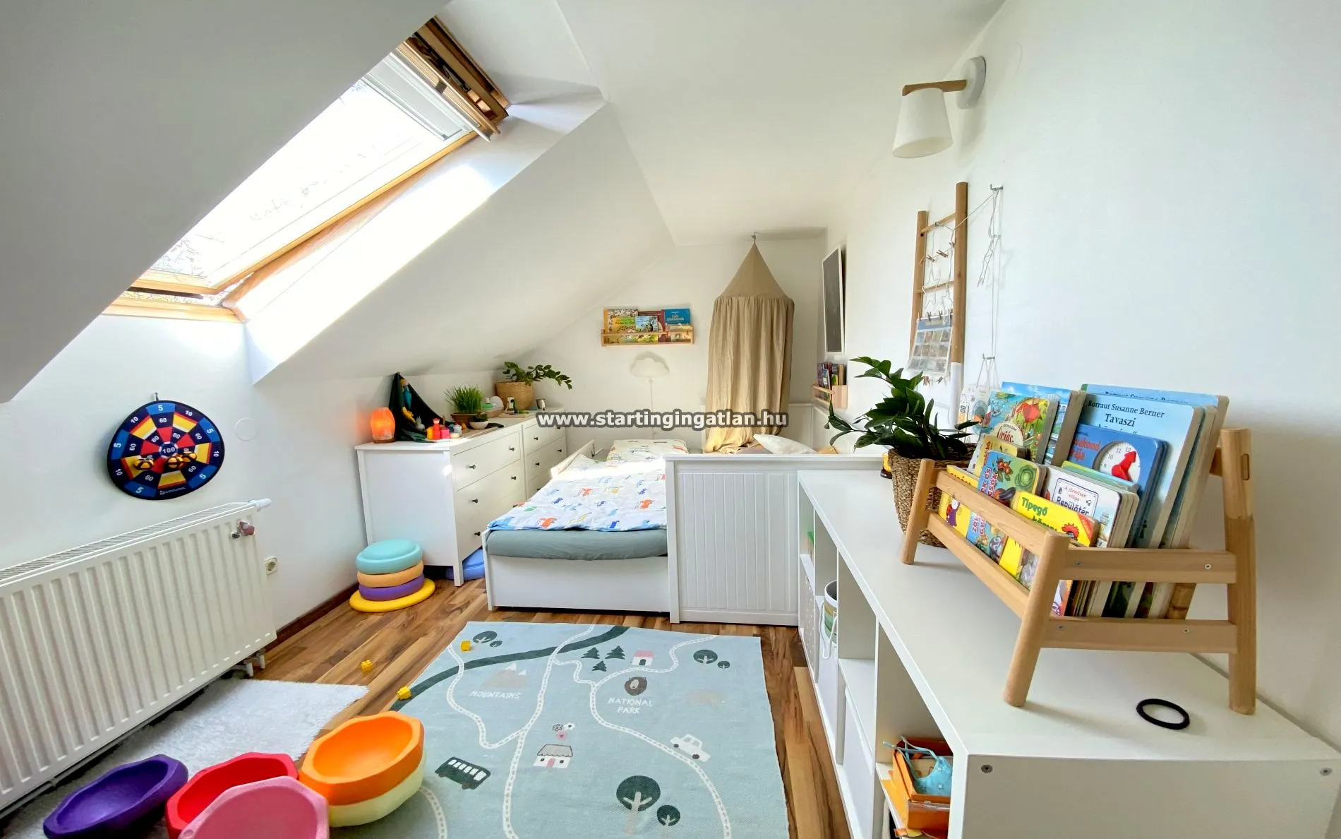 elado-csaladi-haz-budapest-xvi-kerulet-cinkota-113344924-t6.webp