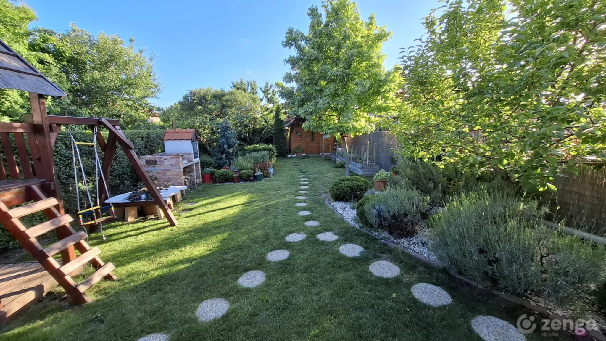 elado-ikerhaz-kistarcsa-zsofialiget-113625234-k6.webp