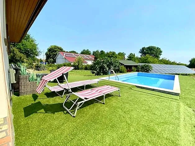 elado-csaladi-haz-szeged-112549469-t6.webp